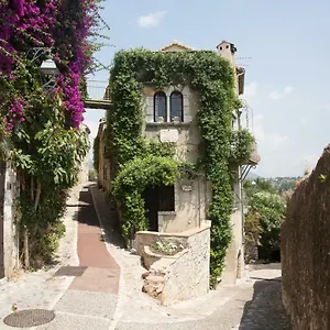 La Miette Vence